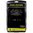 PELTOR SPORT TACTICAL 500 Casque antibruit électronique