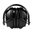 PELTOR SPORT TACTICAL 500 Casque antibruit électronique