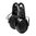 PELTOR SPORT TACTICAL 500 Casque antibruit électronique