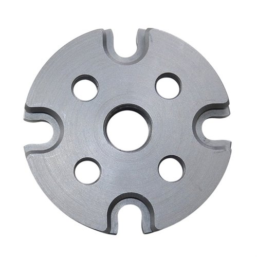 La Lee Bl Pro Shell Plate #14 te permet de recharger rapidement et efficacement, offrant une compatibilité parfaite avec tes outils de rechargement.