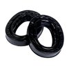 PELTOR 3M coussinets auriculaires en gel pour casque 1 paire