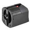 SAVAGE ARMS chargeur rotatif A22-B22 22LR 10 coups noir