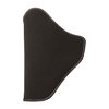 ISP pour pistolets semi-auto grande taille 3.75-4.5 droitier
