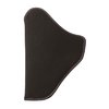 ISP pour pistolets automatiques de grande taille 3,25-3,75 droitier