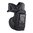 Holster SMOOTH CONCEALMENT Night Sky noir RH 2