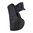 Holster Smooth Concealment Night Sky noir droitier 3