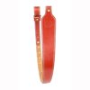 Bretelle pour fusil Premium Classic marron