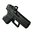 Mini-viseur reflex compact 8 MOA édition verre