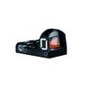 US OPTICS DRS 2.0 ENHANCED viseur point rouge 5 MOA