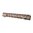 MK 4 15 Rail super modulaire M-LOK, DDC