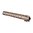 MK 4 15 Rail super modulaire M-LOK, DDC