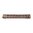 MK 4 15 Rail super modulaire M-LOK, DDC
