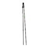 PRIMOS STEADY STIX, BÂTON DE TIR ASSIS CAT