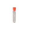 BLACKHORN 209 Tubes de poudre pour armes à chargement par la bouche - 6 pièces