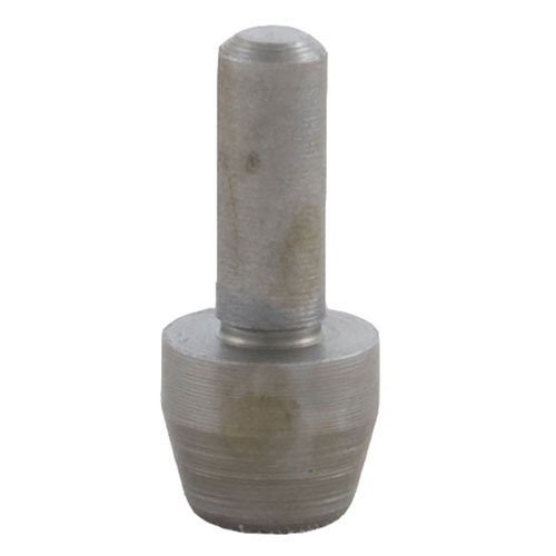Le RCBS CT Pilot .41 Cal est parfait pour un ajustement précis de tes douilles, garantissant des coupes nettes et uniformes pour une meilleure performance.
