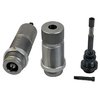 Adaptateur porte-douille RCBS pour presse HERTERS