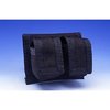 Étuis pour speedloaders HKS en CORDURA