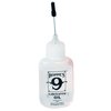 Huile lubrifiante traditionnelle 14,9 mL
