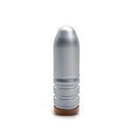 Le moule à deux cavités Lee .312" 185 Gr RN te permet de créer des projectiles de précision, idéal pour le rechargement et l'optimisation de tes performances de tir.