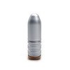 LEE moule 2 empreintes .312" 185 gr RN