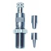 LEE Matrice universelle d'évasement de collet