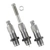 LYMAN AA MULTI-DLX Jeu de 3 matrices 45 COLT