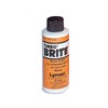 LYMAN TURBO BRITE Nettoyant pour laiton 5OZ
