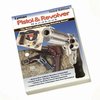 LYMAN Manuel pistolets/révolvers 3e édition