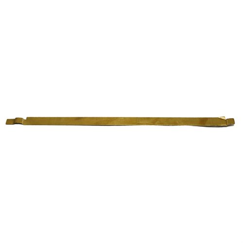 Améliore la performance de ton rechargement avec le MEC Primer Return Spring, une pièce de remplacement essentielle pour un fonctionnement optimal.