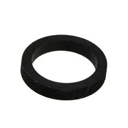 Le grommet MEC (2 par paquet) est un accessoire de remplacement essentiel pour assurer le bon fonctionnement de ton équipement de rechargement.