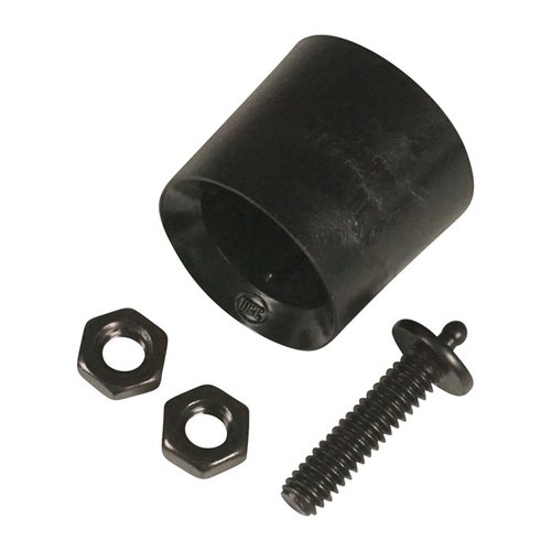 Améliore ton rechargement avec le MEC Spindex Kit (12ga) ! Remplacement de pièces de qualité pour une performance optimale et une durabilité accrue.