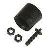 Kit MEC SPINDEX (12GA) - pièces détachées