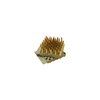 MTM plateau de chargement universel compact .17 à 30-06