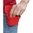 MTM Pochette de ceinture pour munitions 22 LR (diabolos), 17 RF BBs