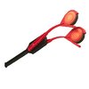 MTM EZ-DOUBLE lance-plateaux 31 po