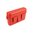 MTM boîte à cartouches 5 coups style ceinture 12 GAUGE jusqu'à 3in
