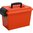 MTM SPORTSMEN'S boîte étanche à joint torique 14x7,5x9