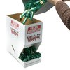 MTM Trémie pour 500 douilles ou 500 bourres, lot de 2