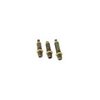 RCBS Jeu de matrices 25-20 WINCHESTER