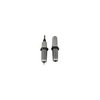 RCBS 6.8MM REMINGTON SPC jeu de matrices pleine longueur