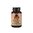 SHOOTER'S CHOICE BPS04 Gel lubrifiant et protecteur pour armes à poudre noire 4 OZ