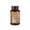 SHOOTER'S CHOICE BPS04 Gel lubrifiant et protecteur pour armes à poudre noire 4 OZ
