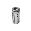LYMAN Matrice de recalibrage H&I .451