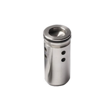 Le Lyman .457 H&I Sizing Die te permet de dimensionner tes balles avec précision, assurant une meilleure cohérence et performance lors de tes sessions de tir.