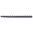 Rail de montage pour lunette, 0,375"