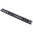 Rail de montage pour lunette, 0,375"