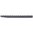 Rail de montage pour lunette, .500"