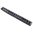 Rail de montage pour lunette, .500"