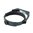 OPTIVISOR NO. 10 Verre optique grossissement 3,5x