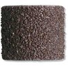 Optimise ton outil portatif avec les bandes à poncer DREMEL. Un paquet de 6 bandes de ½" pour un ponçage fin et grossier, parfait pour tes projets.